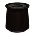 Doggystyle Stash Jar - 4 oz. at Spencer's