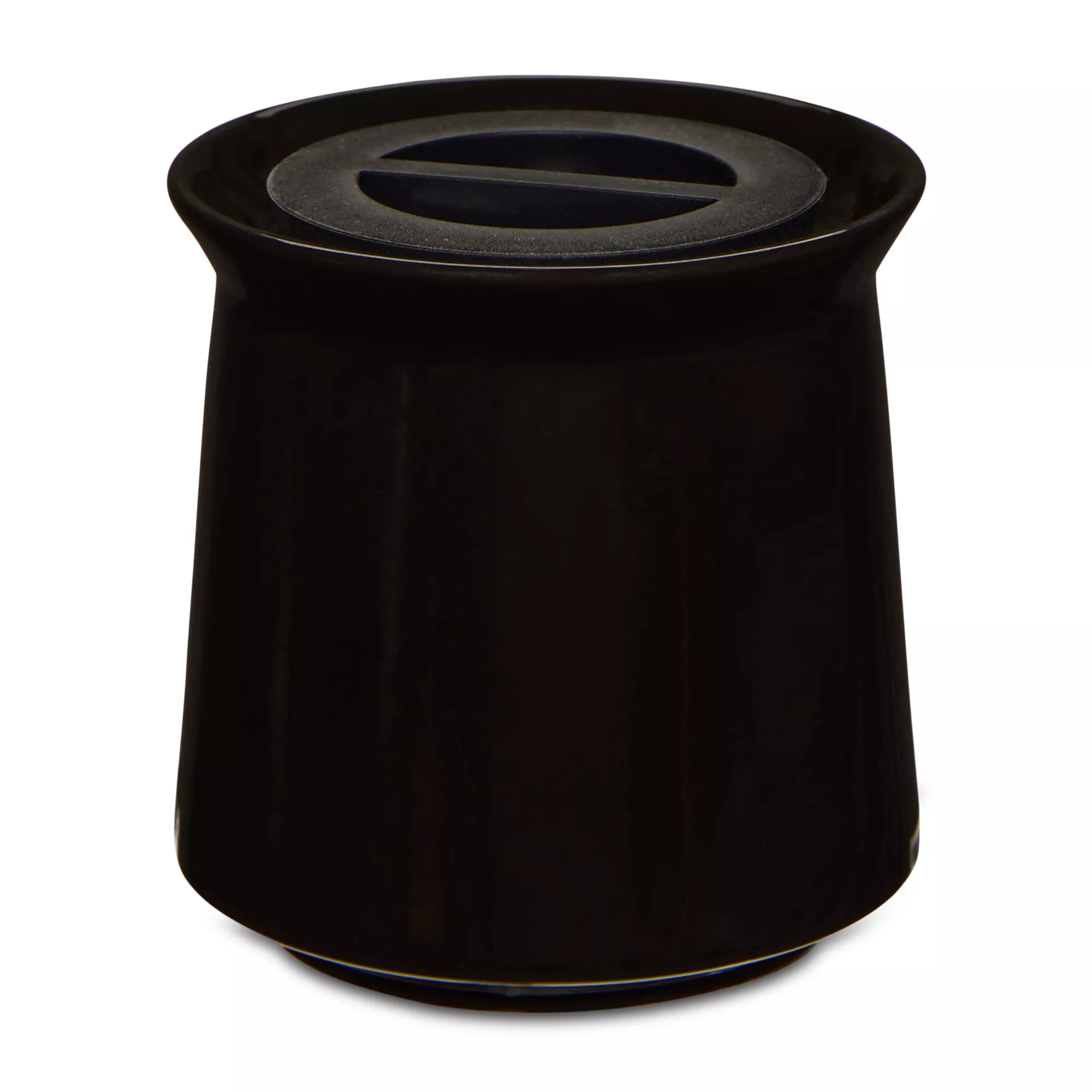 Doggystyle Stash Jar - 4 oz. at Spencer's