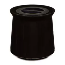 Doggystyle Stash Jar - 4 oz. at Spencer's
