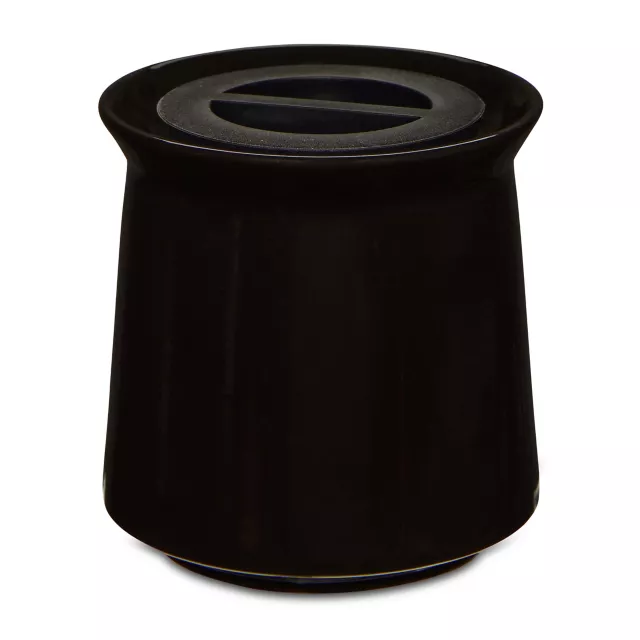 Doggystyle Stash Jar - 4 oz. at Spencer's