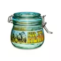 Feed Your Head Stash Jar - 12 oz. at Spencer's