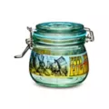 Feed Your Head Stash Jar - 12 oz. at Spencer's