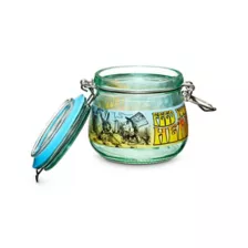 Feed Your Head Stash Jar - 12 oz. at Spencer's