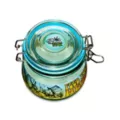 Feed Your Head Stash Jar - 12 oz. at Spencer's