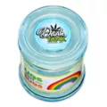 Nugs Not Drugs Stash Jar - 3 oz. at Spencer's