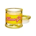 Flower Girl Stash Jar - 3 oz. at Spencer's