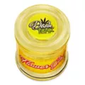 Flower Girl Stash Jar - 3 oz. at Spencer's