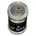 Certified Top Shelf Stash Jar - 5 oz. at Spencer's