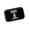 Death Row Records Tray at Spencer's