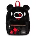 3D Gloomy Bear Mini Backpack at Spencer's