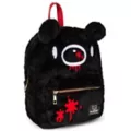 3D Gloomy Bear Mini Backpack at Spencer's