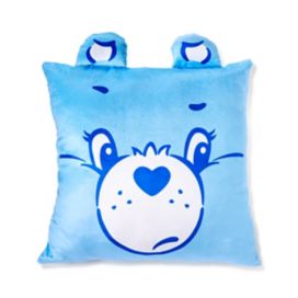 Care Bears