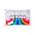 Jet-Puffed Marshmallows Pillow at Spencer's