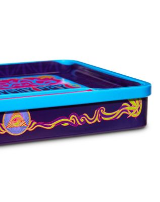 Smoke Everyday 2 in 1 Storage Tray