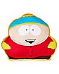 Eric Cartman Pillow - South Park