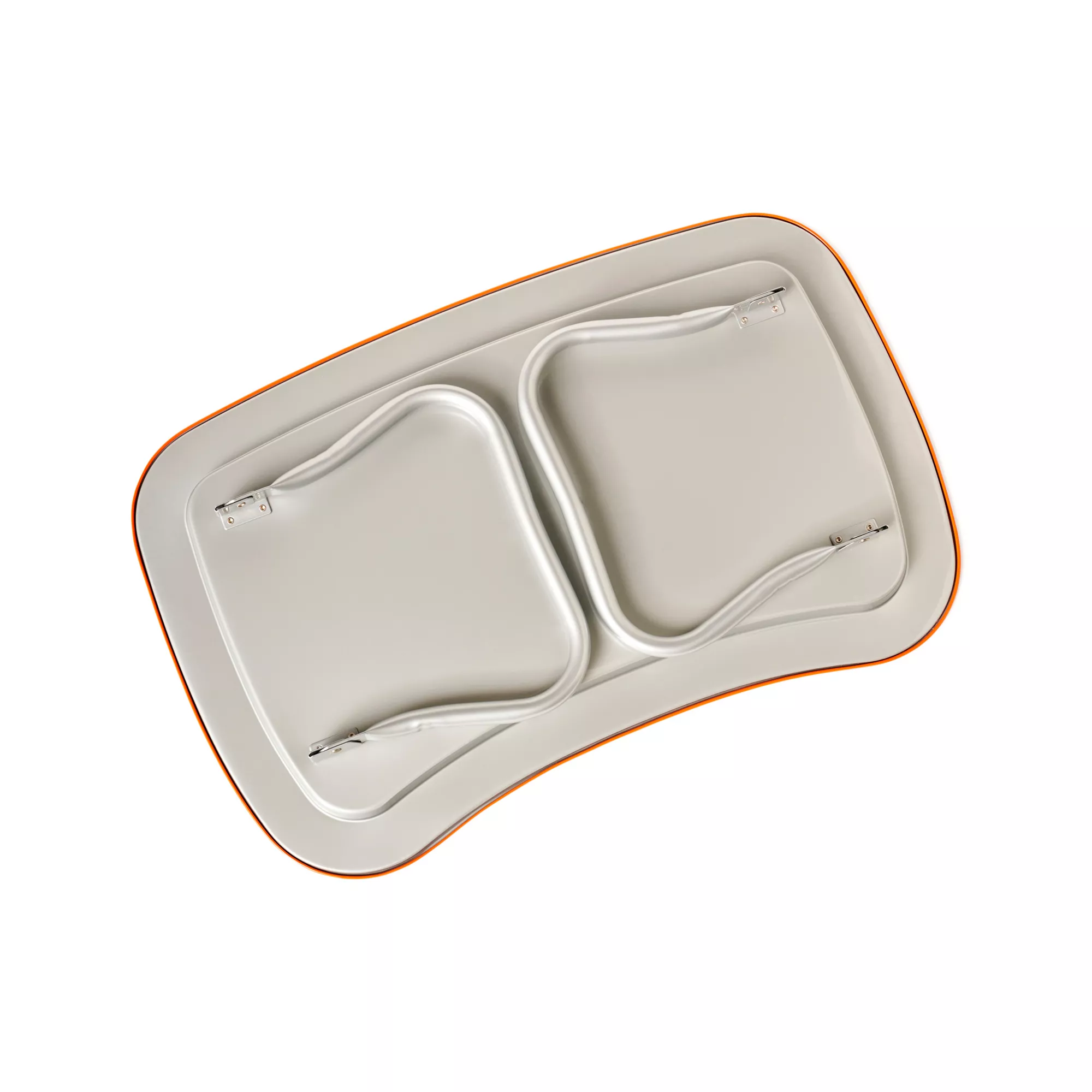 Maruchan Ramen Pop-Up Tray at Spencer's