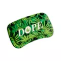 Green Leaf Dope Pop-Up Tray at Spencer's