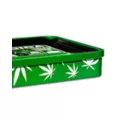 Weed Info Guide 2 in 1 Storage Tray at Spencer's