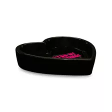 Annoyed by Everything Ashtray at Spencer's