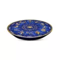 Zodiac Circle Incense Burner at Spencer's