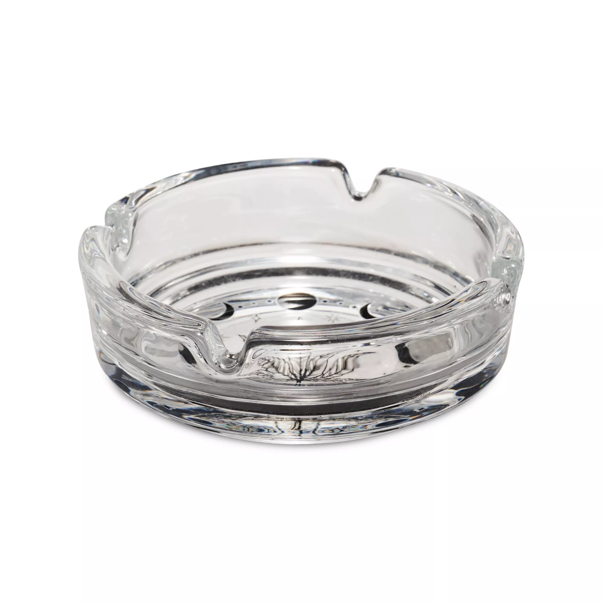 Weed Witch Stash Jar and Ashtray Set at Spencer's