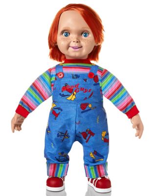 24 Inch Chucky Good Guys Doll