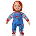 24 Inch Chucky Good Guys Doll at Spencer's