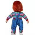 24 Inch Chucky Good Guys Doll at Spencer's