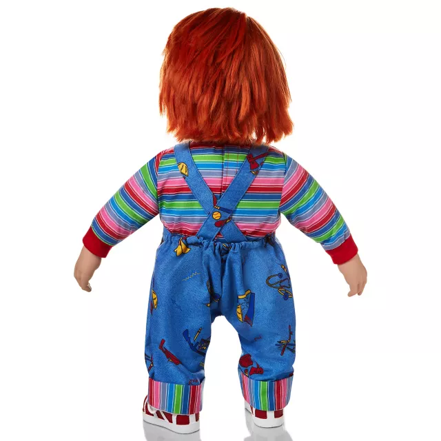 24 inch Chucky Good Guys Doll by Spencer s