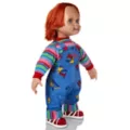 24 Inch Chucky Good Guys Doll at Spencer's