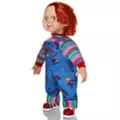 24 Inch Chucky Good Guys Doll at Spencer's