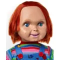 24 Inch Chucky Good Guys Doll at Spencer's