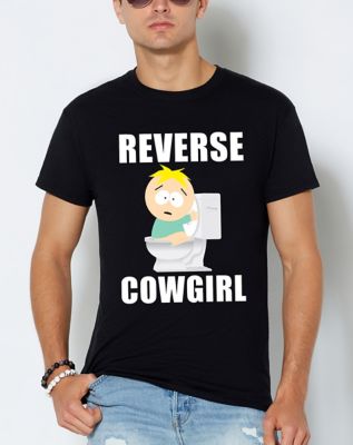 Funny T Shirts & Designs