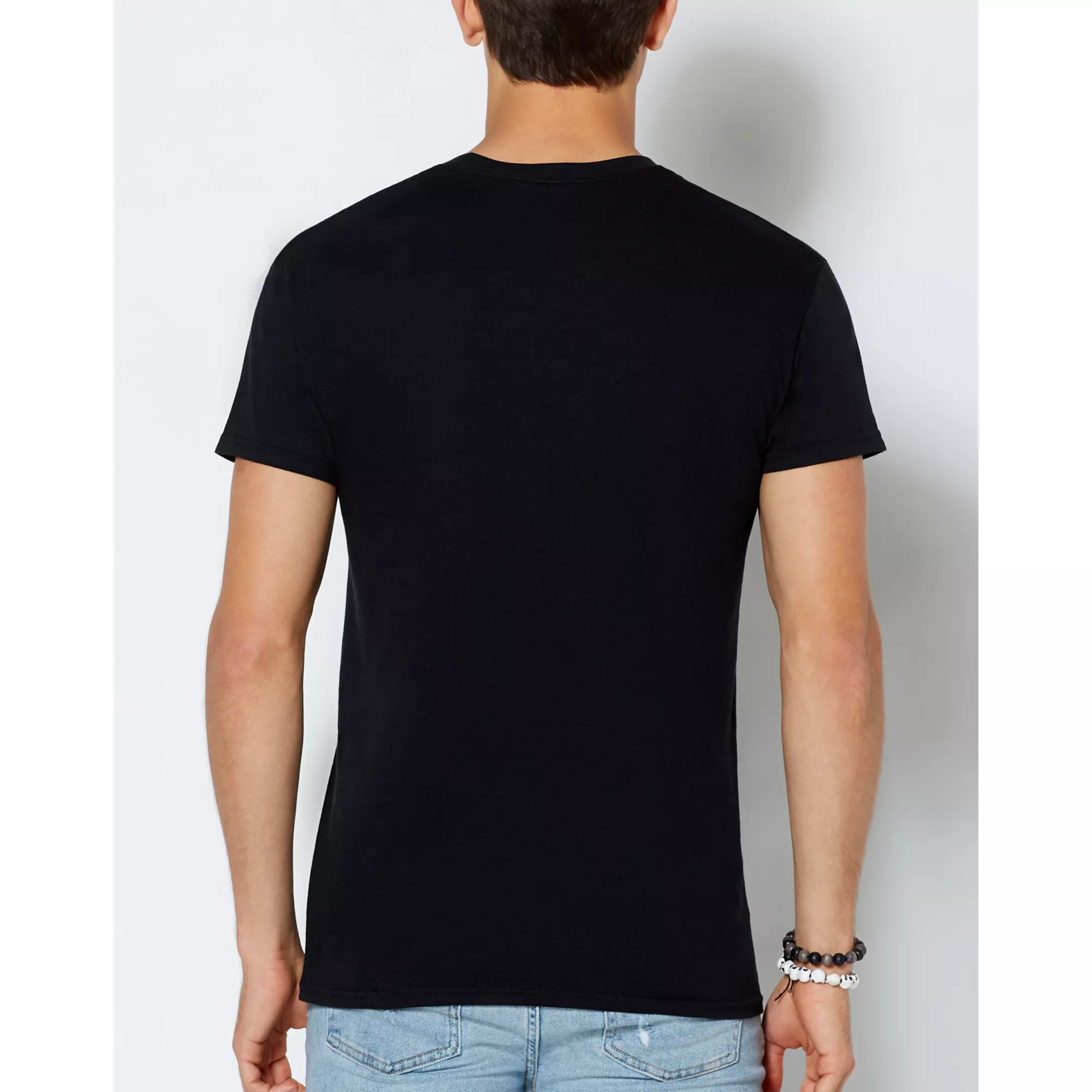 Reverse Cowgirl T Shirt - South Park at Spencer's