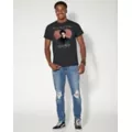 I Love Boys Who Sparkle T Shirt - Twilight at Spencer's