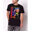 Child's Play 3 T Shirt - Chucky at Spencer's