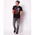 Child's Play 3 T Shirt - Chucky at Spencer's