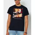 Blade Demon Slayer T Shirt at Spencer's