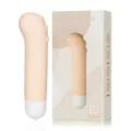 10-Speed Dino Rechargeable Bullet Vibrator - 4 Inch at Spencer's