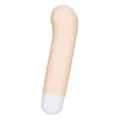 10-Speed Dino Rechargeable Bullet Vibrator - 4 Inch at Spencer's