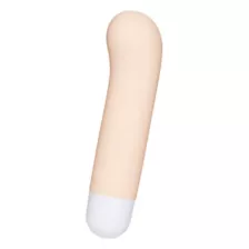10-Speed Dino Rechargeable Bullet Vibrator - 4 Inch at Spencer's