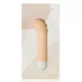 10-Speed Dino Rechargeable Bullet Vibrator - 4 Inch at Spencer's