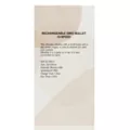 10-Speed Dino Rechargeable Bullet Vibrator - 4 Inch at Spencer's
