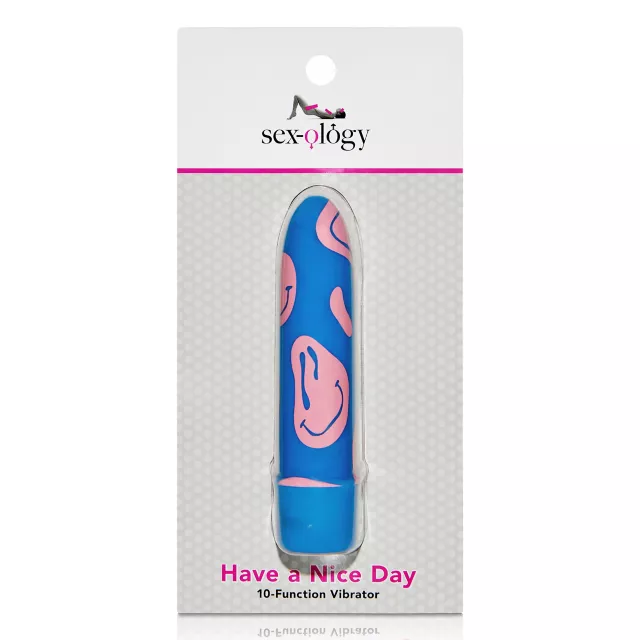 same day sex toy Amazon.com: Sex Toy Gifts 2026 | Worth Over $100, 12 PCS Surprise Gift Set  | Couple Adult Sex Toy Kit