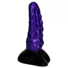 Creature Cocks Orion Invader Dildo at Spencer's