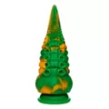 Creature Cocks Monstropus Dildo at Spencer's