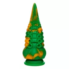 Creature Cocks Monstropus Dildo at Spencer's