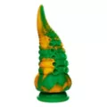 Creature Cocks Monstropus Dildo at Spencer's