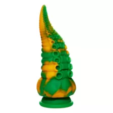 Creature Cocks Monstropus Dildo at Spencer's