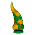 Creature Cocks Monstropus Dildo at Spencer's
